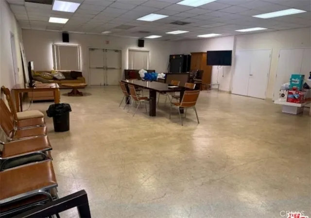 $500,000 | 6342 Morse Avenue, Unit 207, North Hollywood, CA 91606