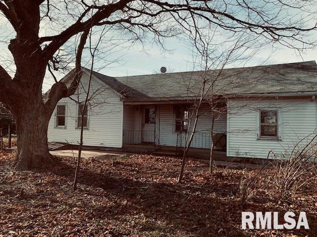 19579 Fellows Road Morrison, IL 61270 - Photo 1 of 17