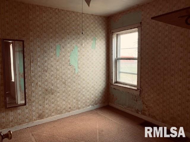 19579 Fellows Road Morrison, IL 61270 - Photo 13 of 17