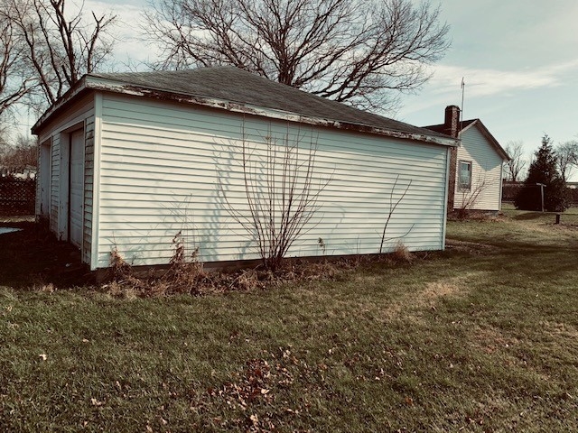 19579 Fellows Road Morrison, IL 61270 - Photo 15 of 17