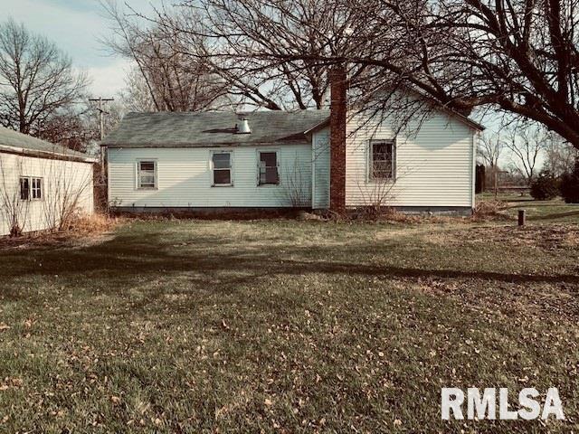 19579 Fellows Road Morrison, IL 61270 - Photo 17 of 17