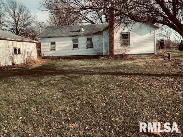 19579 Fellows Road Morrison, IL 61270 - Photo 5 of 17