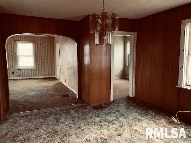 19579 Fellows Road Morrison, IL 61270 - Photo 9 of 17