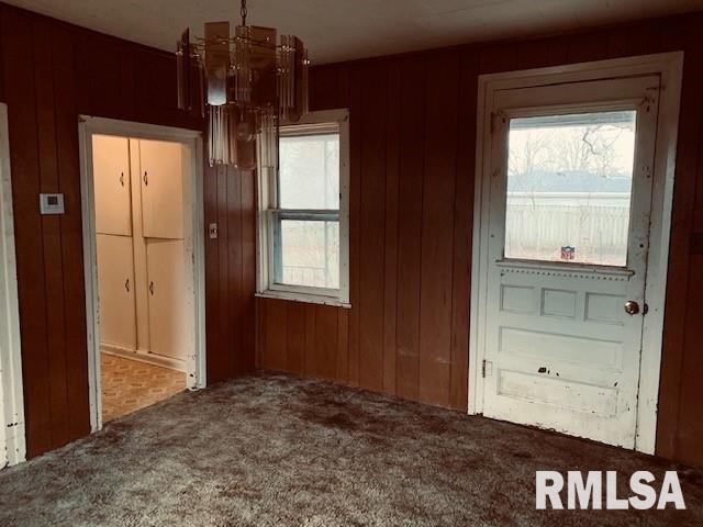19579 Fellows Road Morrison, IL 61270 - Photo 10 of 17