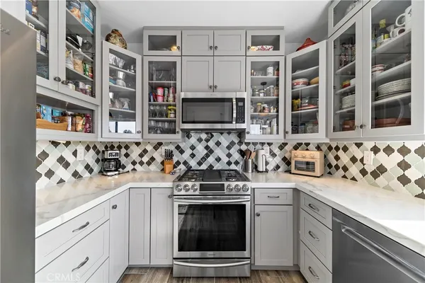 $5,000 | 22656 Formentor, Unit 47, Mission Viejo, CA 92692