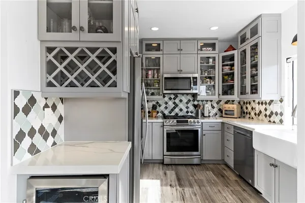 $5,000 | 22656 Formentor, Unit 47, Mission Viejo, CA 92692