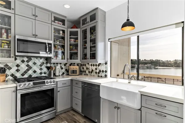 $5,000 | 22656 Formentor, Unit 47, Mission Viejo, CA 92692