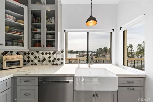 $5,000 | 22656 Formentor, Unit 47, Mission Viejo, CA 92692