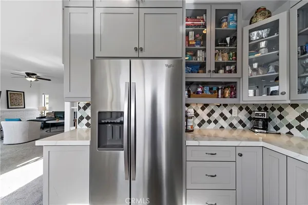 $5,000 | 22656 Formentor, Unit 47, Mission Viejo, CA 92692