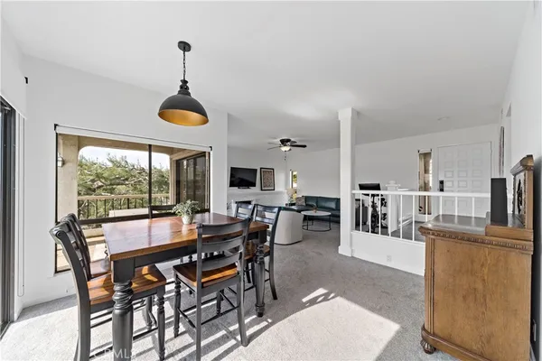 $5,000 | 22656 Formentor, Unit 47, Mission Viejo, CA 92692