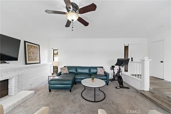 $5,000 | 22656 Formentor, Unit 47, Mission Viejo, CA 92692