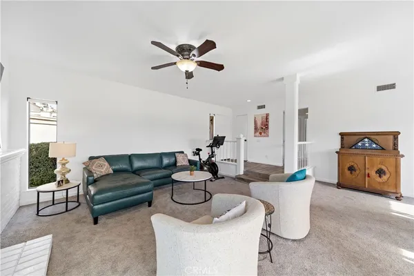 $5,000 | 22656 Formentor, Unit 47, Mission Viejo, CA 92692