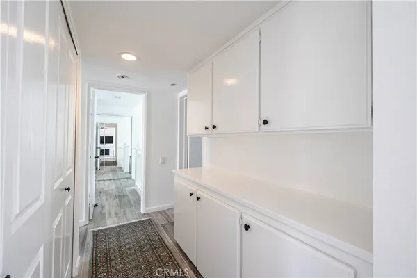 $5,000 | 22656 Formentor, Unit 47, Mission Viejo, CA 92692