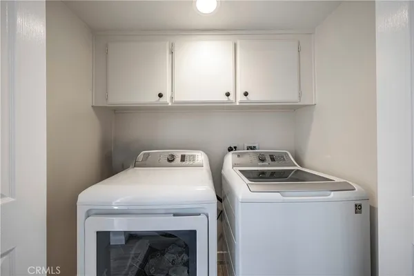 $5,000 | 22656 Formentor, Unit 47, Mission Viejo, CA 92692