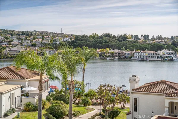 $5,000 | 22656 Formentor, Unit 47, Mission Viejo, CA 92692