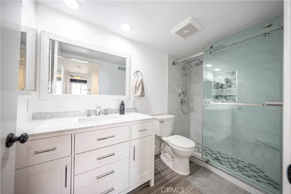 $5,000 | 22656 Formentor, Unit 47, Mission Viejo, CA 92692