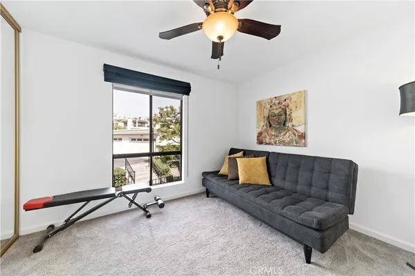 $5,000 | 22656 Formentor, Unit 47, Mission Viejo, CA 92692