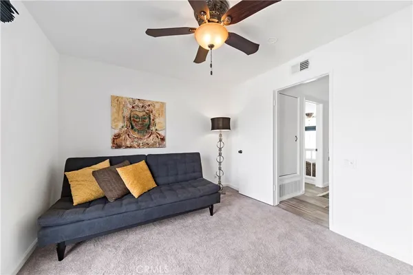 $5,000 | 22656 Formentor, Unit 47, Mission Viejo, CA 92692