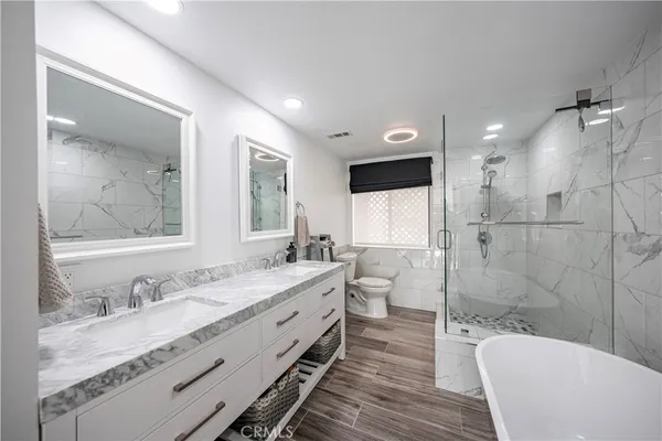 $5,000 | 22656 Formentor, Unit 47, Mission Viejo, CA 92692