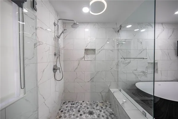 $5,000 | 22656 Formentor, Unit 47, Mission Viejo, CA 92692