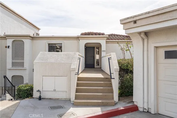 $5,000 | 22656 Formentor, Unit 47, Mission Viejo, CA 92692