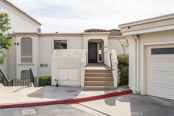 $5,000 | 22656 Formentor, Unit 47, Mission Viejo, CA 92692