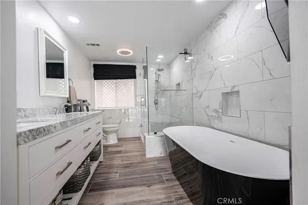 $5,000 | 22656 Formentor, Unit 47, Mission Viejo, CA 92692