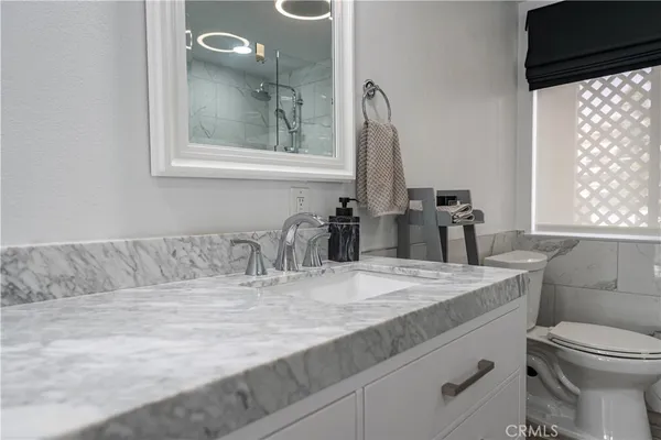 $5,000 | 22656 Formentor, Unit 47, Mission Viejo, CA 92692