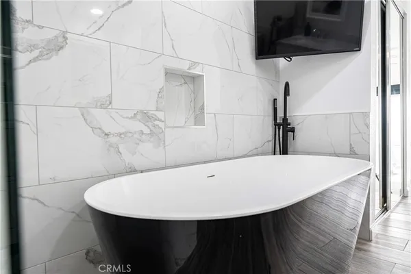 $5,000 | 22656 Formentor, Unit 47, Mission Viejo, CA 92692