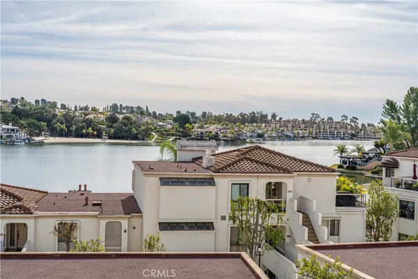 $5,000 | 22656 Formentor, Unit 47, Mission Viejo, CA 92692