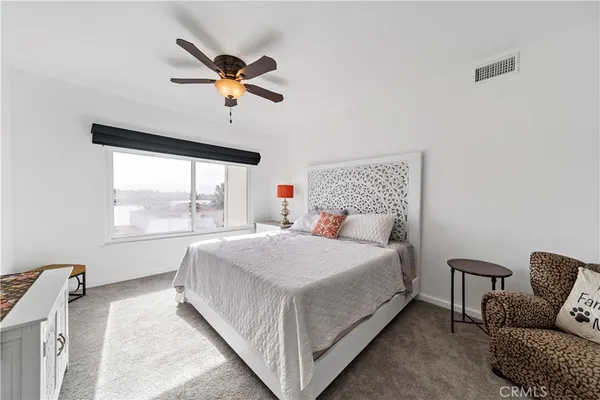 $5,000 | 22656 Formentor, Unit 47, Mission Viejo, CA 92692