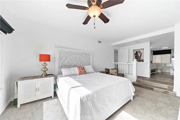 $5,000 | 22656 Formentor, Unit 47, Mission Viejo, CA 92692