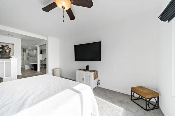 $5,000 | 22656 Formentor, Unit 47, Mission Viejo, CA 92692