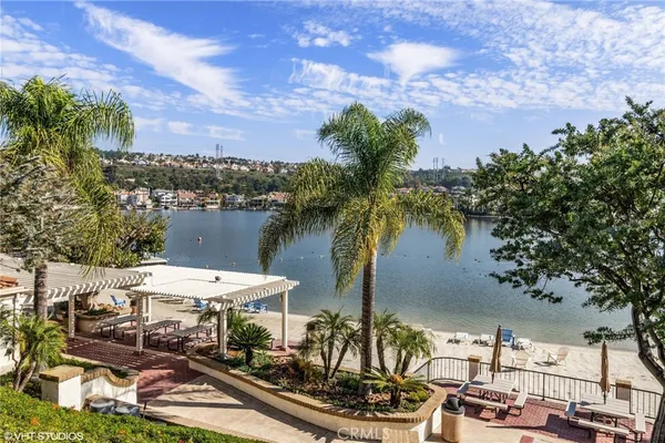 $5,000 | 22656 Formentor, Unit 47, Mission Viejo, CA 92692
