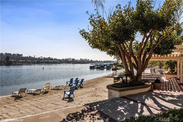 $5,000 | 22656 Formentor, Unit 47, Mission Viejo, CA 92692