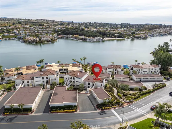 $5,000 | 22656 Formentor, Unit 47, Mission Viejo, CA 92692