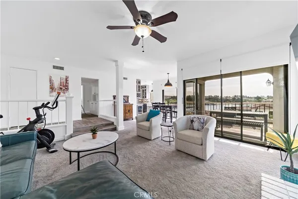 $5,000 | 22656 Formentor, Unit 47, Mission Viejo, CA 92692