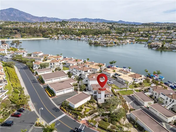 $5,000 | 22656 Formentor, Unit 47, Mission Viejo, CA 92692