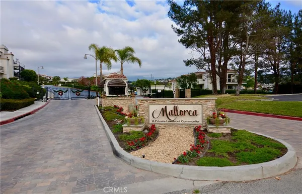 $5,000 | 22656 Formentor, Unit 47, Mission Viejo, CA 92692