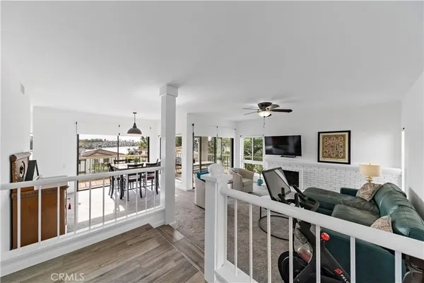 $5,000 | 22656 Formentor, Unit 47, Mission Viejo, CA 92692