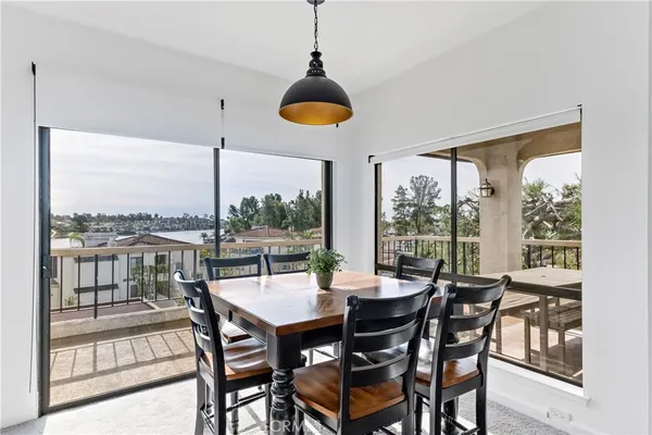 $5,000 | 22656 Formentor, Unit 47, Mission Viejo, CA 92692