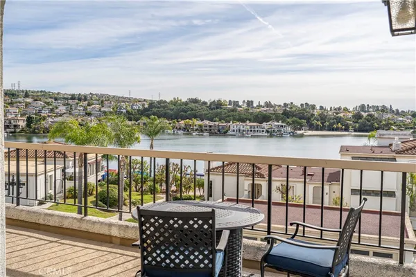 $5,000 | 22656 Formentor, Unit 47, Mission Viejo, CA 92692