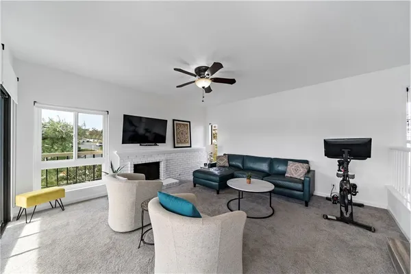 $5,000 | 22656 Formentor, Unit 47, Mission Viejo, CA 92692