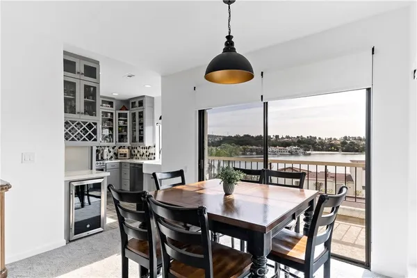 $5,000 | 22656 Formentor, Unit 47, Mission Viejo, CA 92692