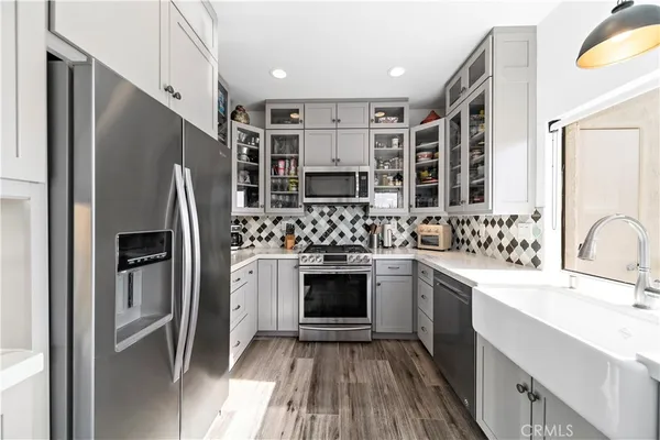 $5,000 | 22656 Formentor, Unit 47, Mission Viejo, CA 92692