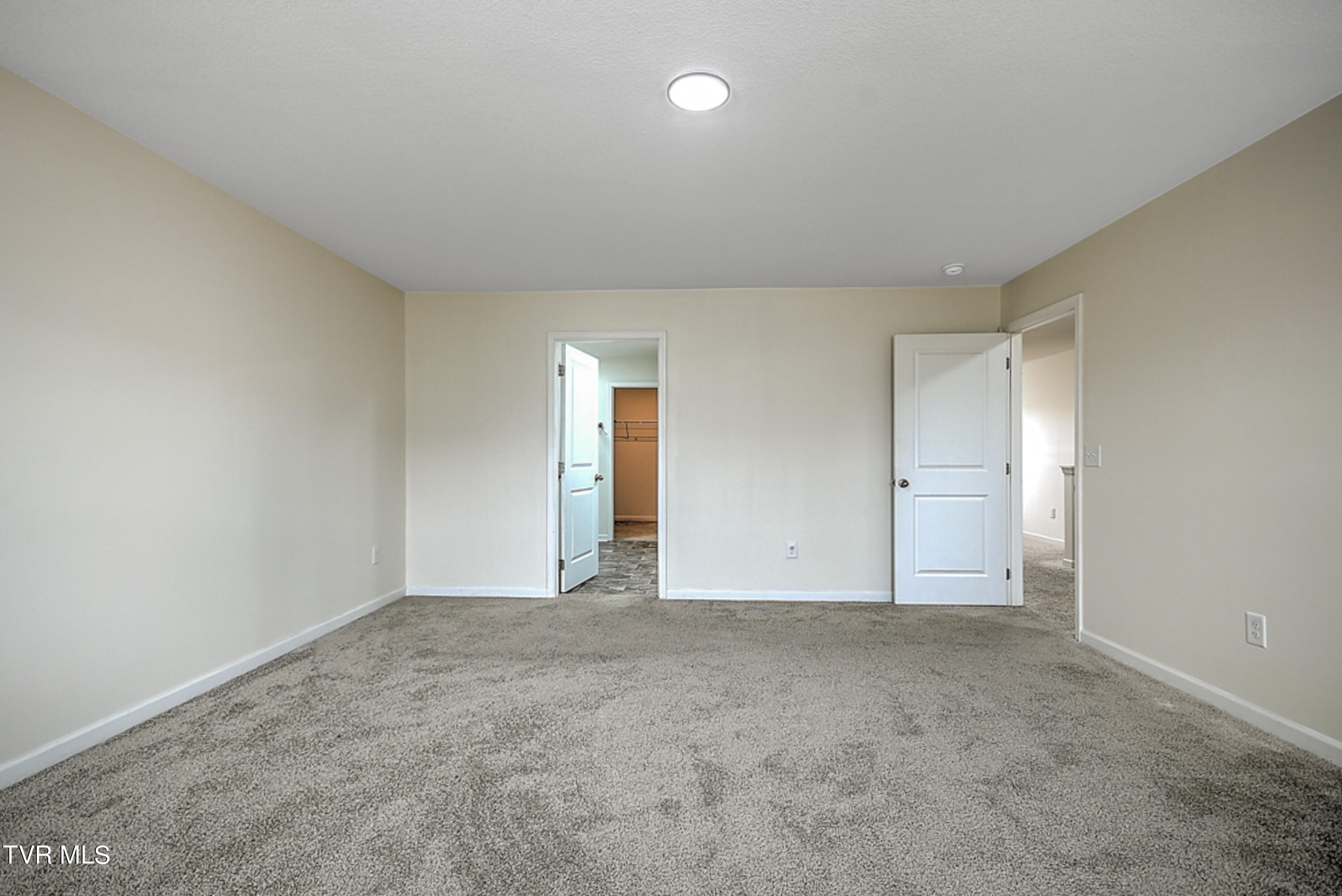 1228 Stamp Lodge Road Kingsport, TN 37660 - Photo 24 of 52 1228 Stamp Lodge Gdawg-25