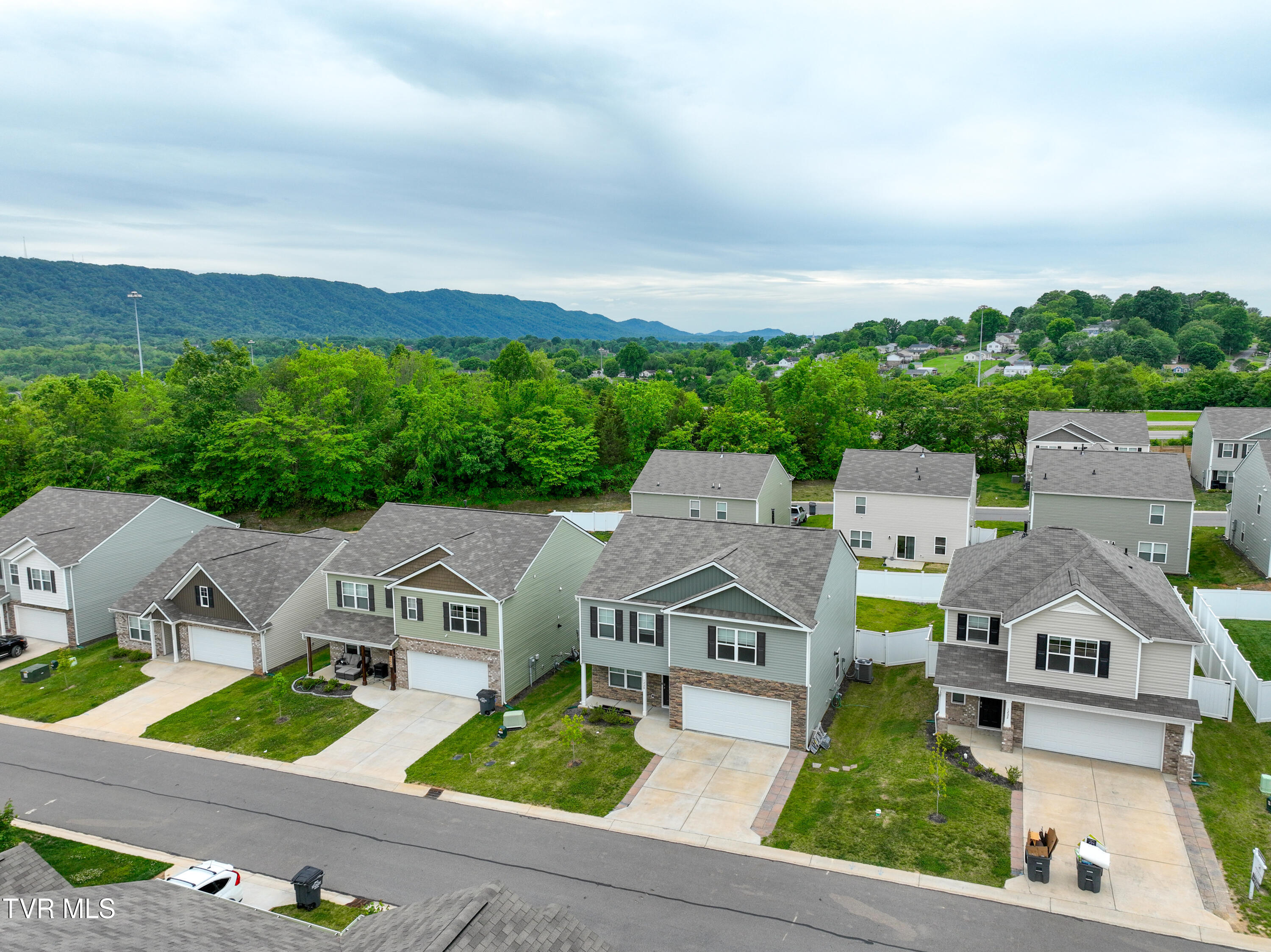 1228 Stamp Lodge Road Kingsport, TN 37660 - Photo 42 of 52 1228 Stamp Lodge Drone Gdawg-2