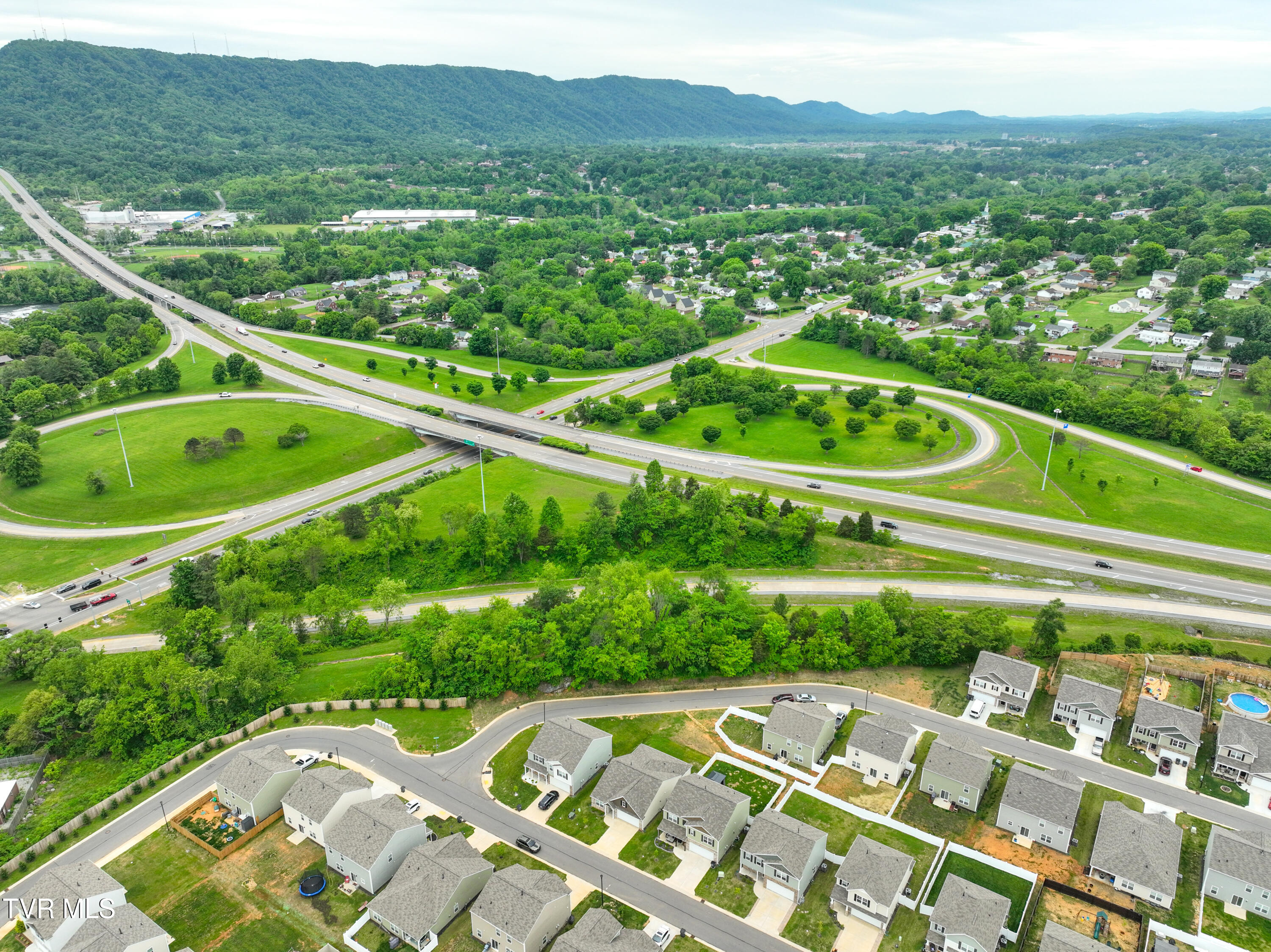 1228 Stamp Lodge Road Kingsport, TN 37660 - Photo 45 of 52 1228 Stamp Lodge Drone Gdawg-9