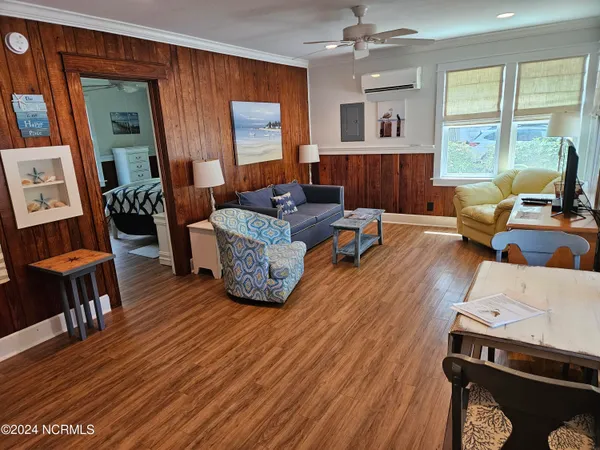 $1,800 | 126 Sunset Lane, Beaufort, NC 28516