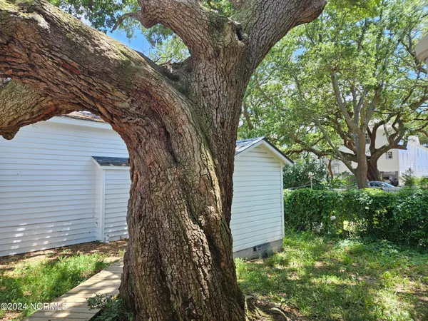 $1,800 | 126 Sunset Lane, Beaufort, NC 28516